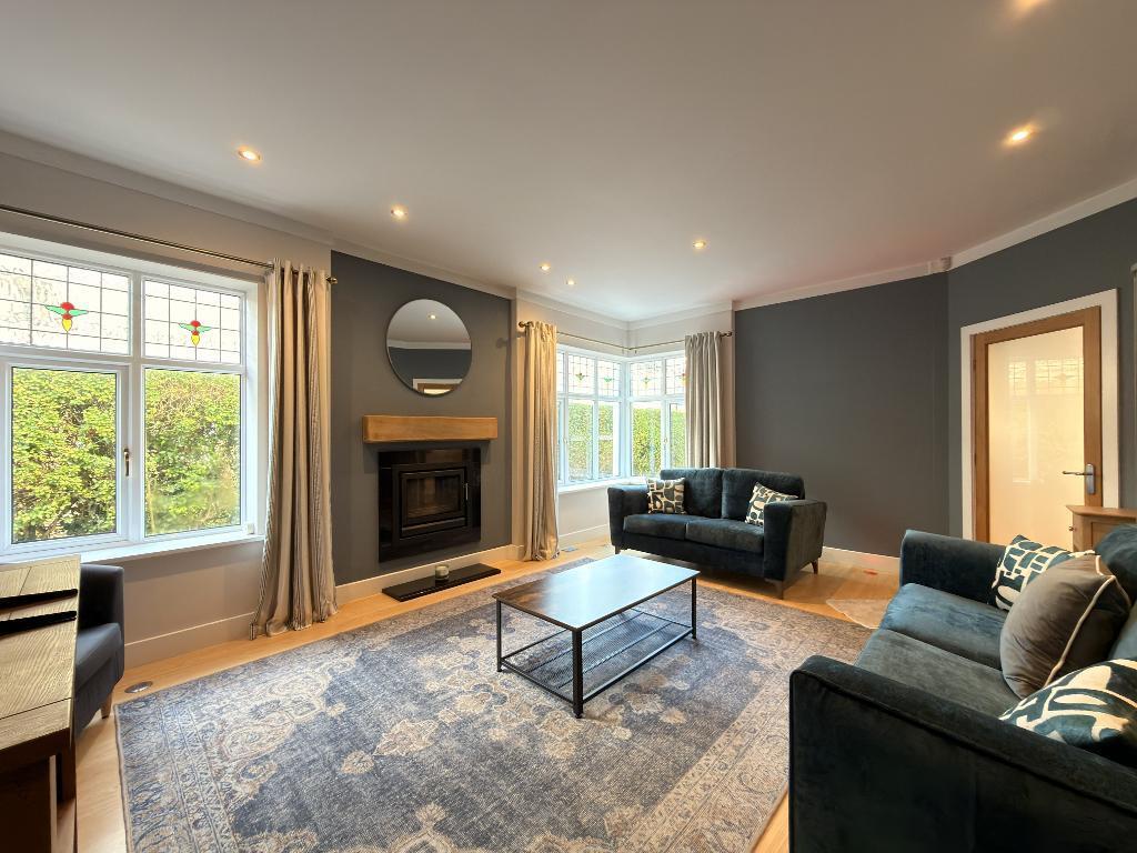 House in Lancaster - View 5