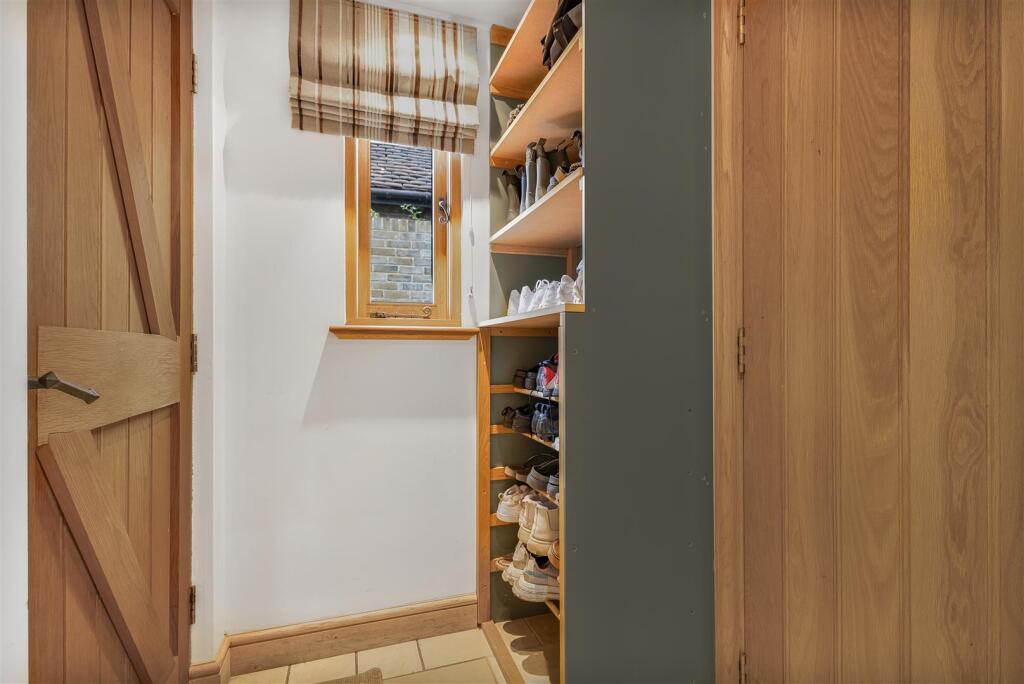 House in Chelmsford - View 3
