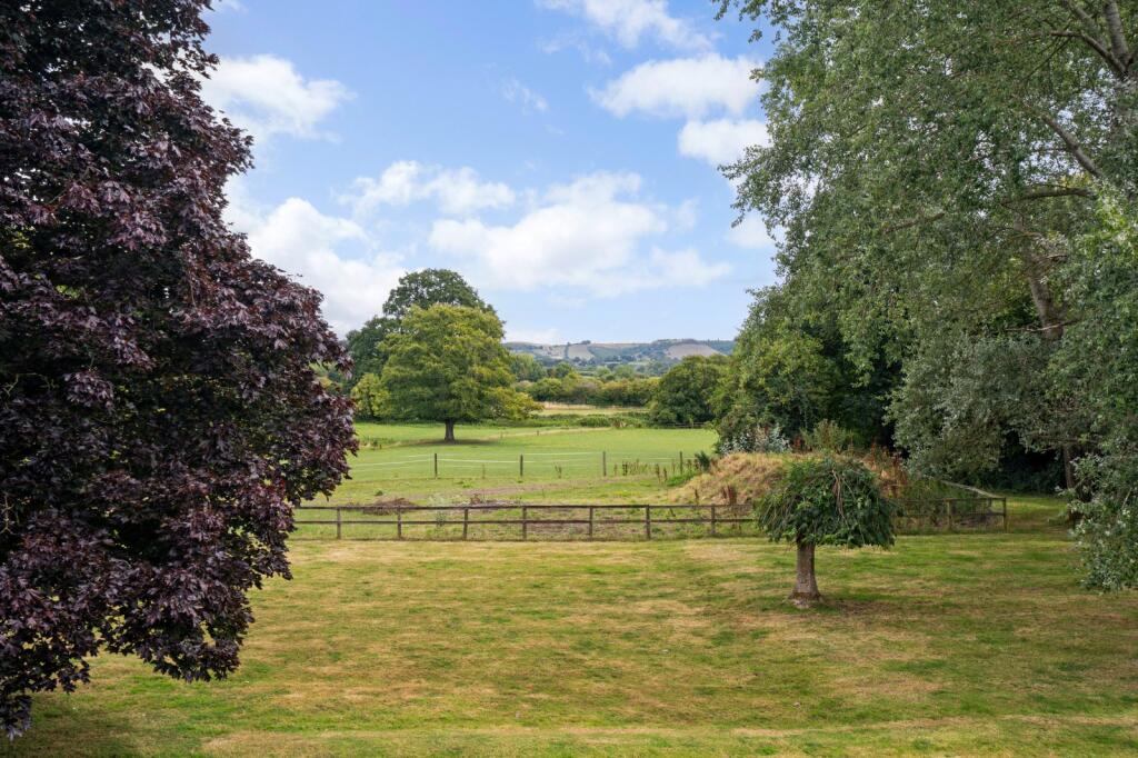 Additional image 13 of High Street, Queen Camel, Yeovil, Somerset