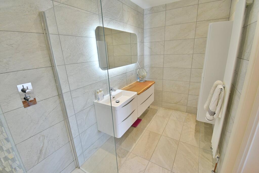 Additional image 12 of Austen Avenue, Bournemouth, BH10