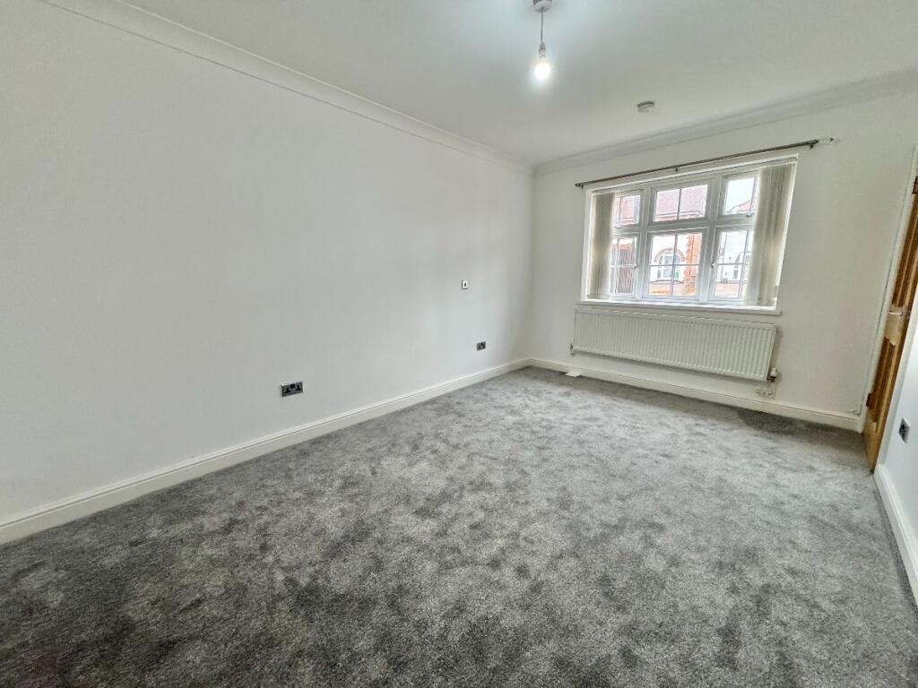 Additional image 7 of Horse Shoes Lane, Birmingham