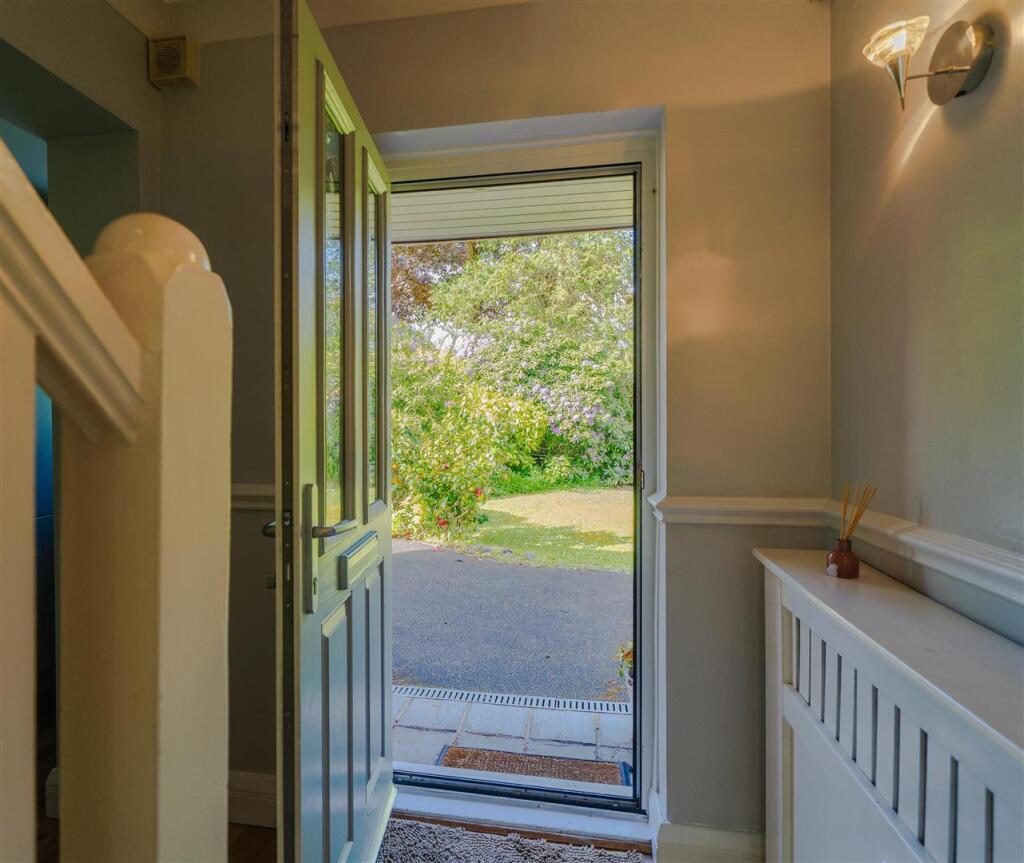 Somerdale Road, Bournville, Birmingham photo 4