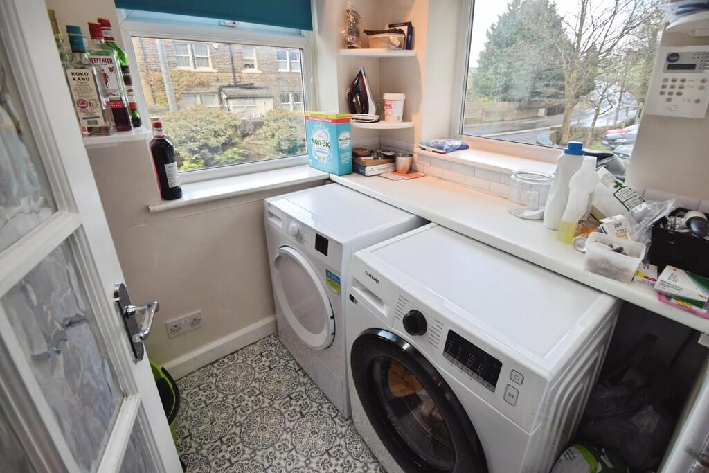 Additional image 17 of Haworth Road, Allerton