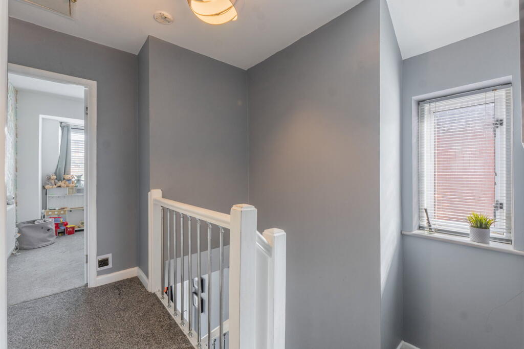 Additional image 18 of Bryanston Road, Solihull, B91 1BS