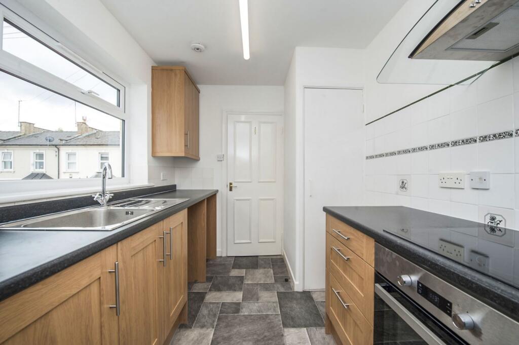 Main image of property: Cheltenham, GL52