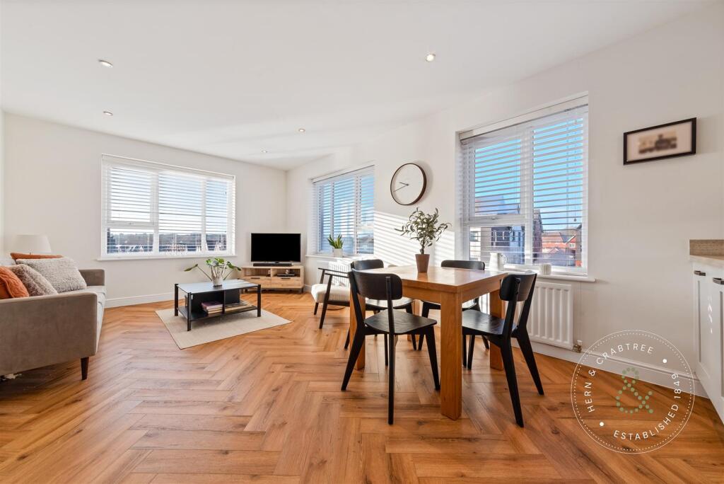 Main image of property: Heol Nant Glandulas, Lisvane, Cardiff