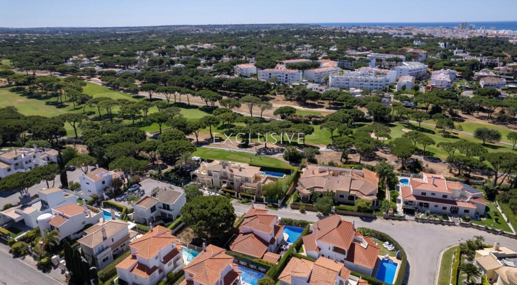 Main image of property: Algarve, Vilamoura