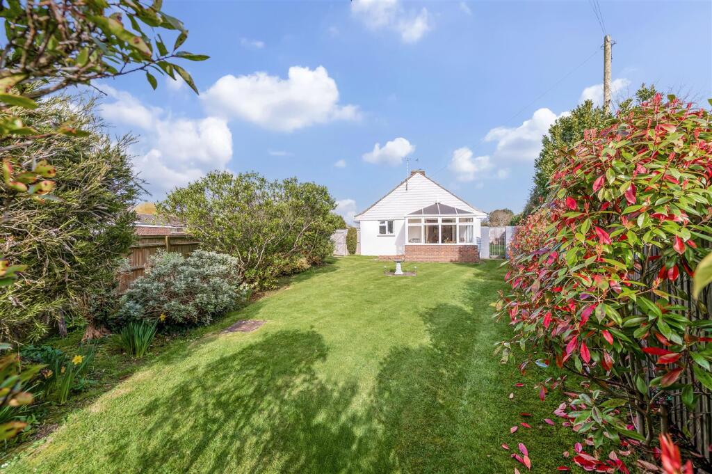 Main image of property: Springfield Close, Birdham, Chichester