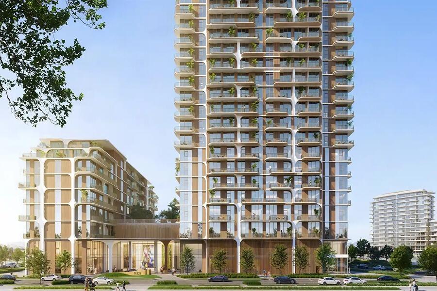 Main image of property: Ras al Khaymah