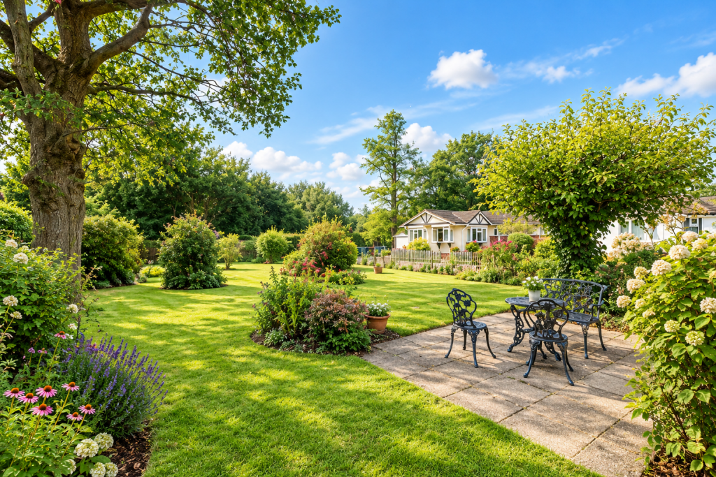Forest Way, Bracknell, RG42 photo 4