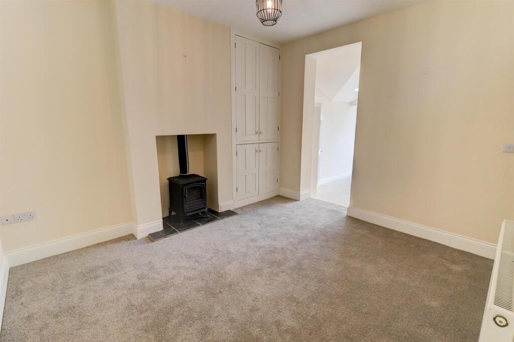 House in Coventry - View 4