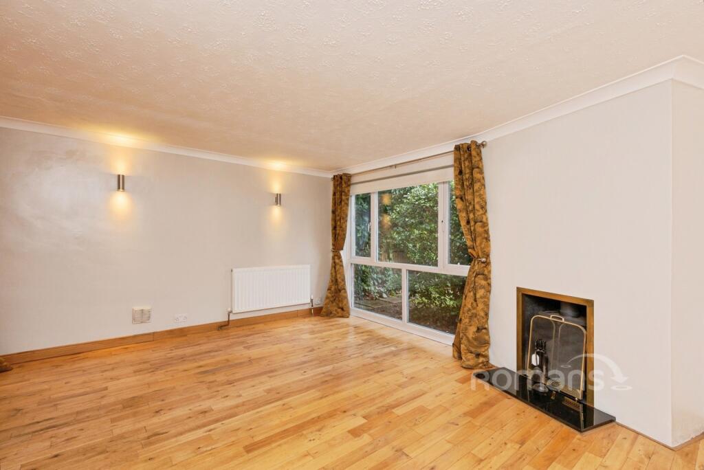 House in Guildford - View 5