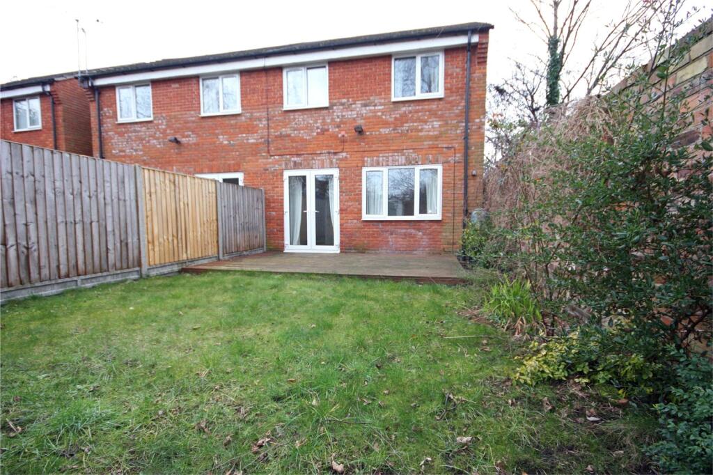 Property photo 9