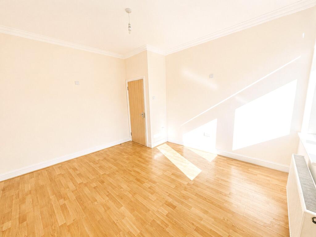 Main image of property: Stanstead Road, London, SE6