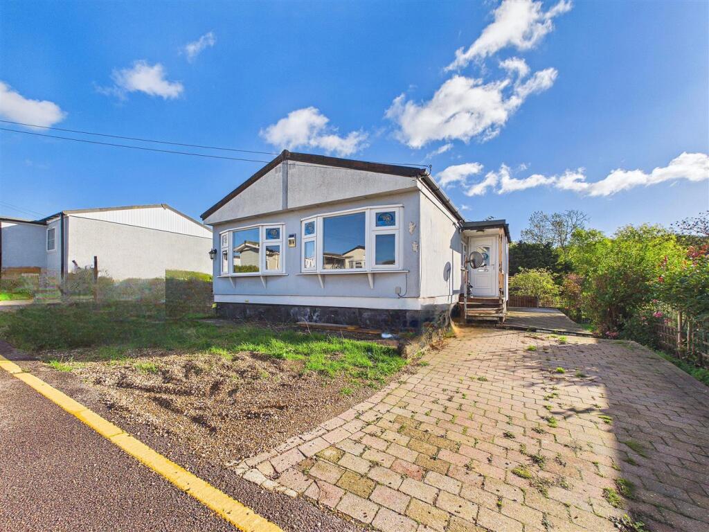 Main image of property: Lower Dunton Road, Dunton, Brentwood