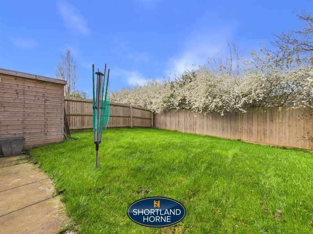 Additional image 22 of Hampton Green, Hampton-In-Arden, Solihull