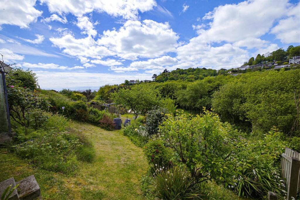 House in Plymouth - View 4