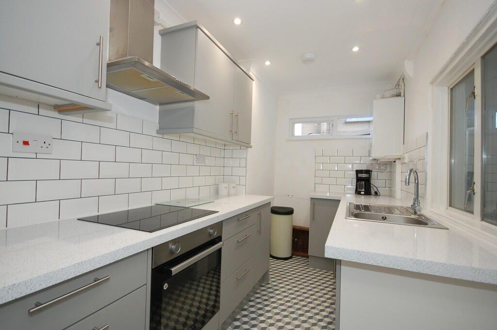 House in Wealden, Uckfield - View 4