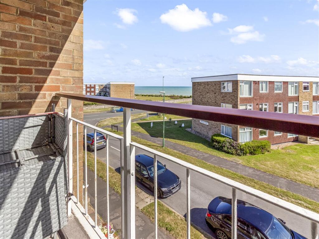 Main image of property: Chanctonbury Road, Rustington, Littlehampton