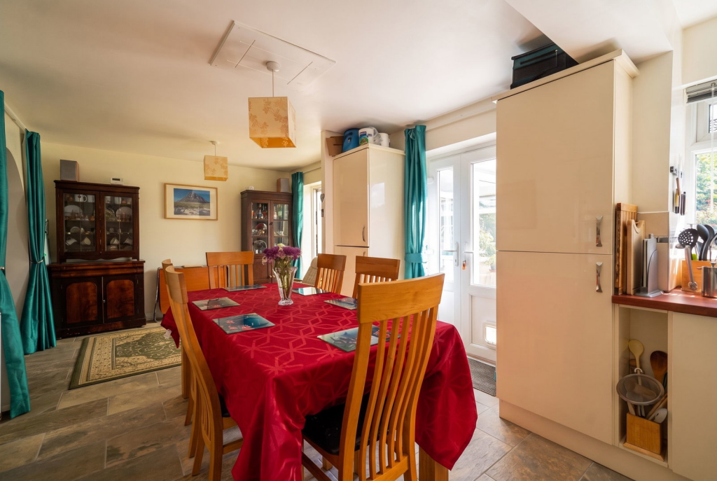 House in Birmingham, Acocks Green - View 5