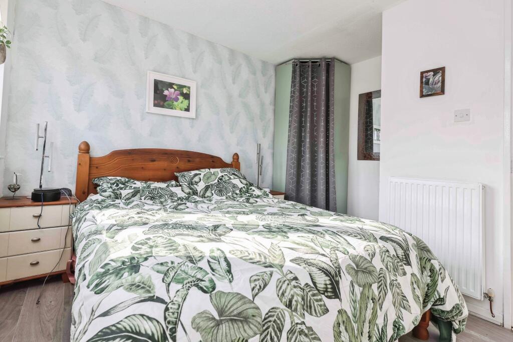 Additional image 8 of Cranhill Close, Solihull, B92