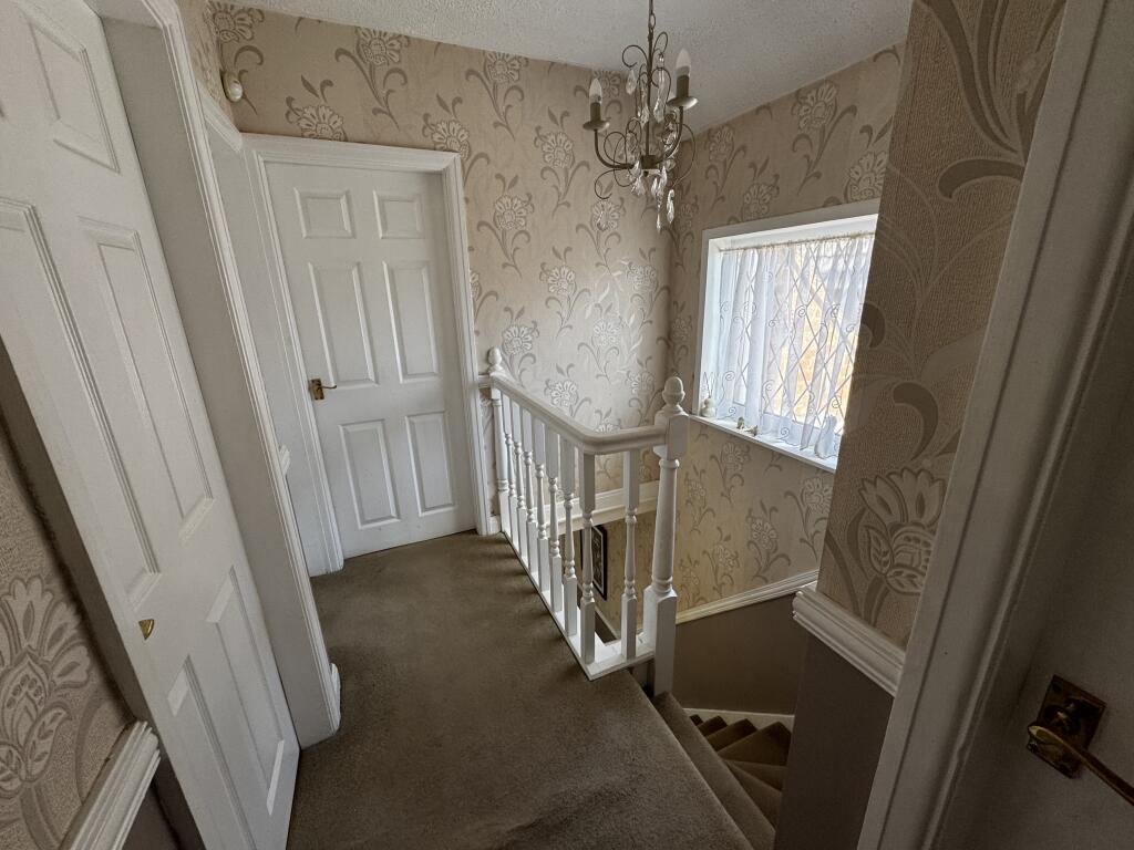 Additional image 10 of Ollerton Road, Birmingham, B26