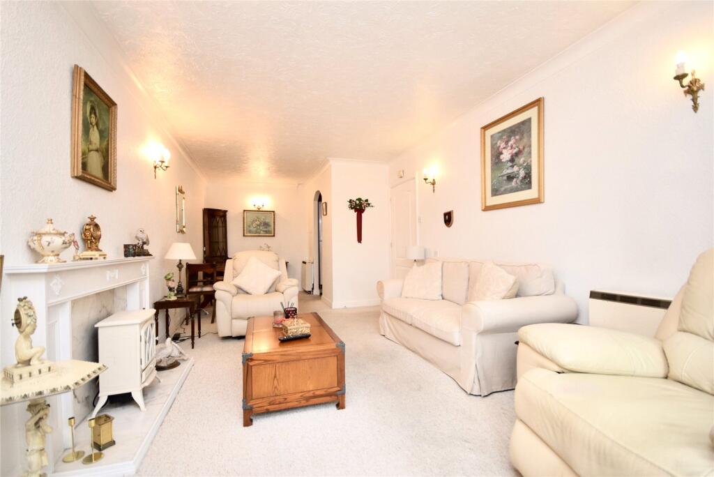 Additional image 4 of Bowland Court, Clitheroe, Lancashire, BB7