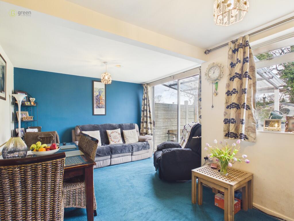 Additional image 4 of Charles Road, Handsworth, Birmingham, B20