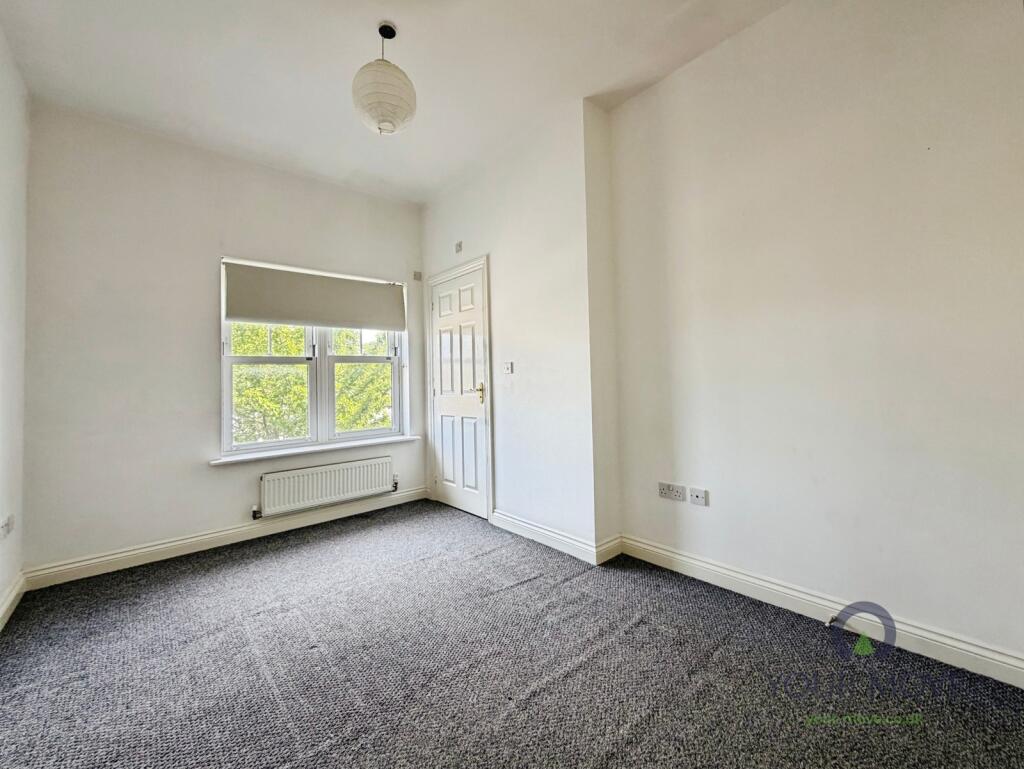 Coriander Drive, Maidstone, Kent, ME16 photo 4