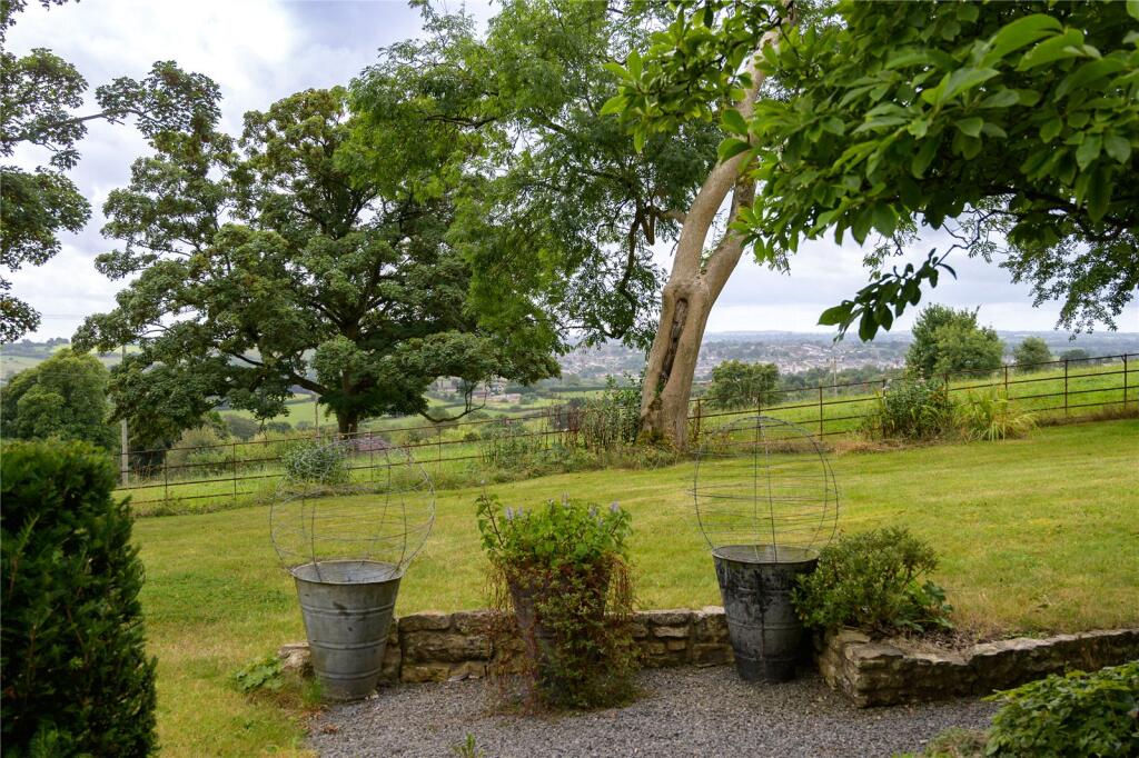 Additional image 32 of Hayeswood Road, Timsbury, Bath, Somerset, BA2