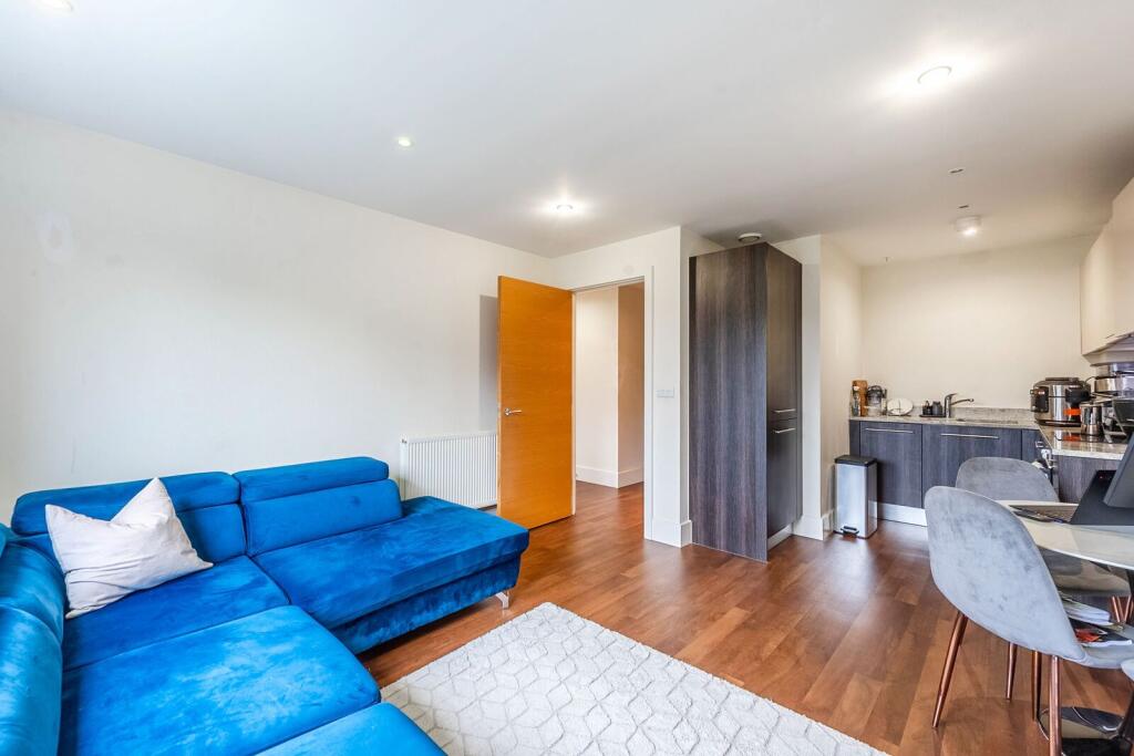 Property photo 7