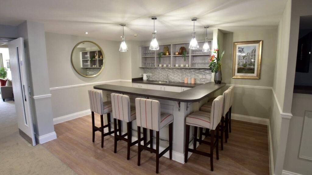 Additional image 18 of Silver Street, Kings Heath, Birmingham, West Midlands, B14