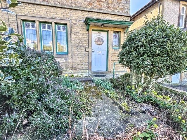 Additional image 5 of Park Lane, Keighley, BD21 4RL