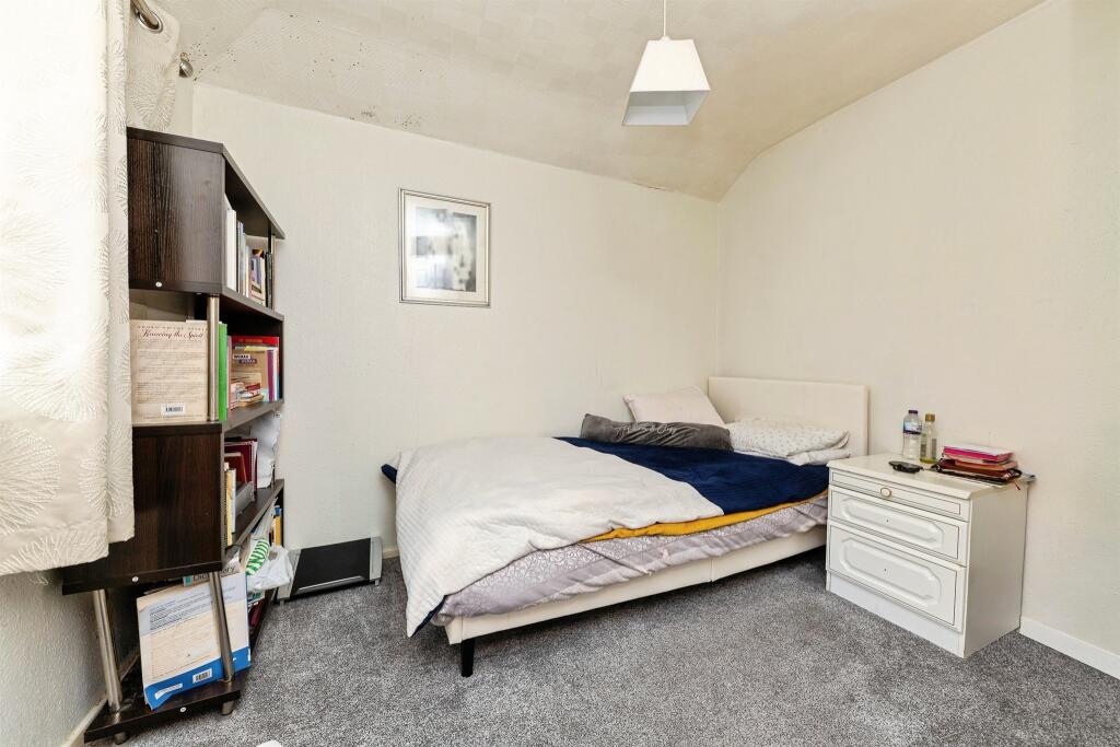 Additional image 14 of Walnut Grove, Welwyn Garden City