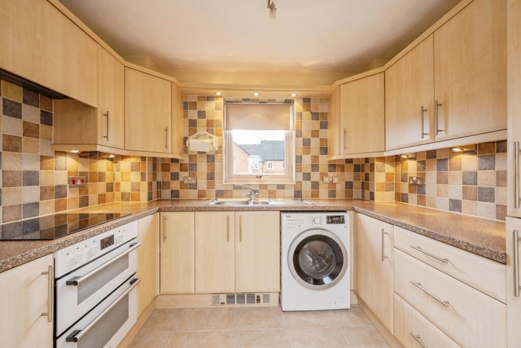 Additional image 3 of Evans Croft, Fazeley, Tamworth, Staffordshire, B78