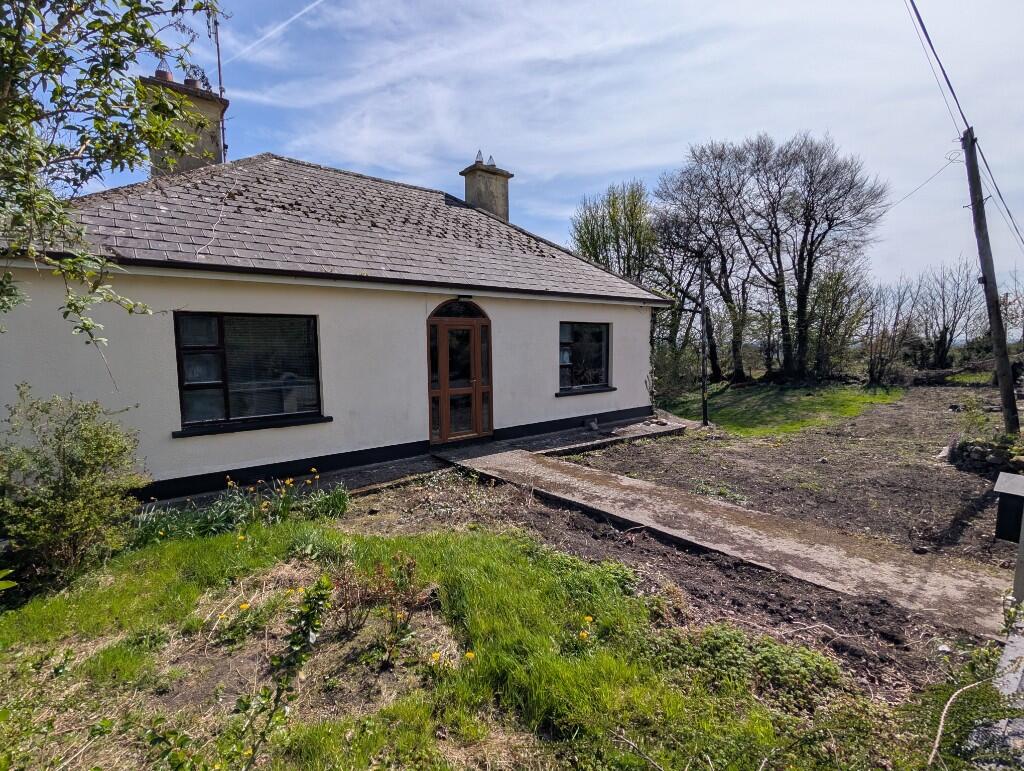 Main image of property: Mayo, Mayo