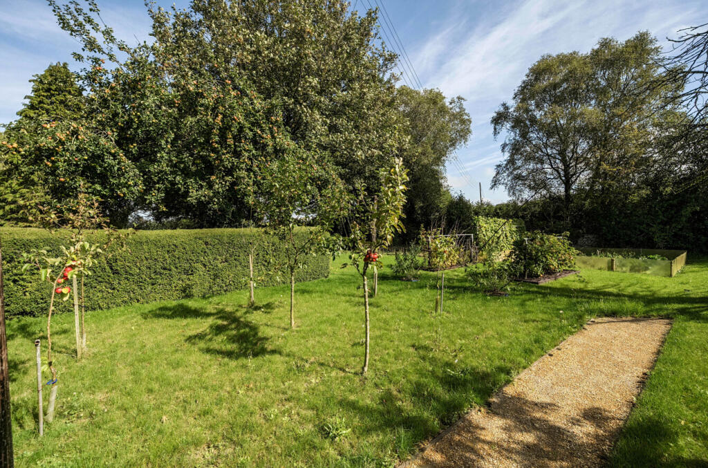 Additional image 17 of  Emborough, Radstock, BA3