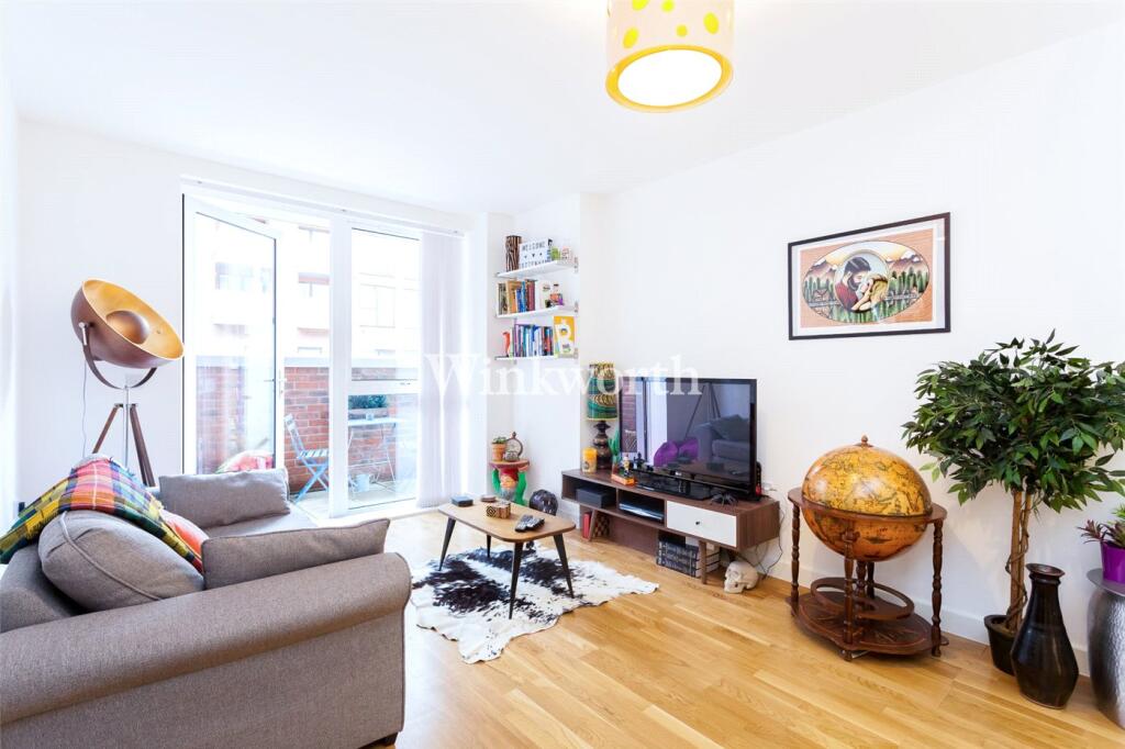 Property photo 5