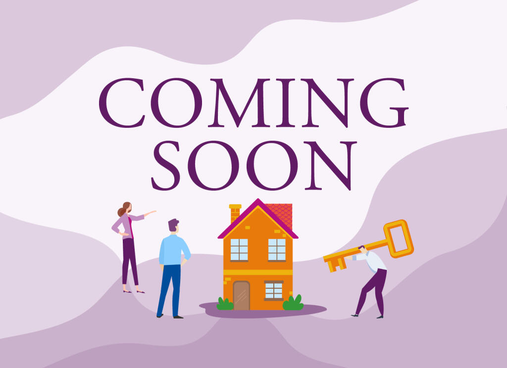 Main image of property: Seaforth Road, Seaforth, L21 3TX