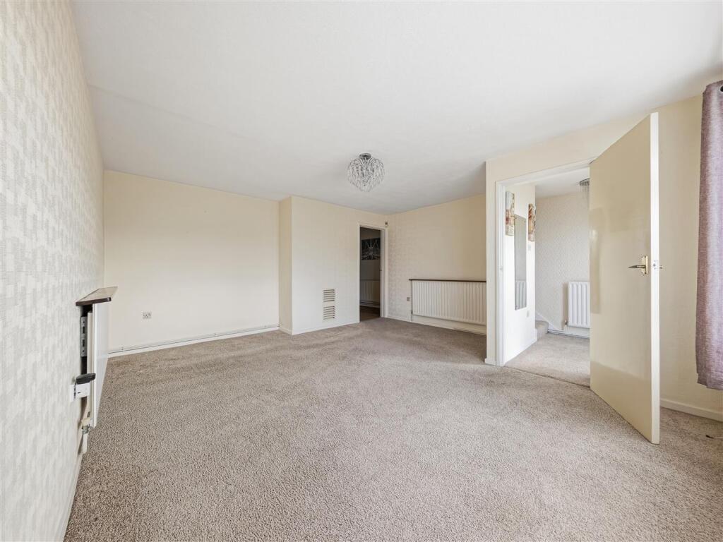 Millmead Road, Margate - View 5