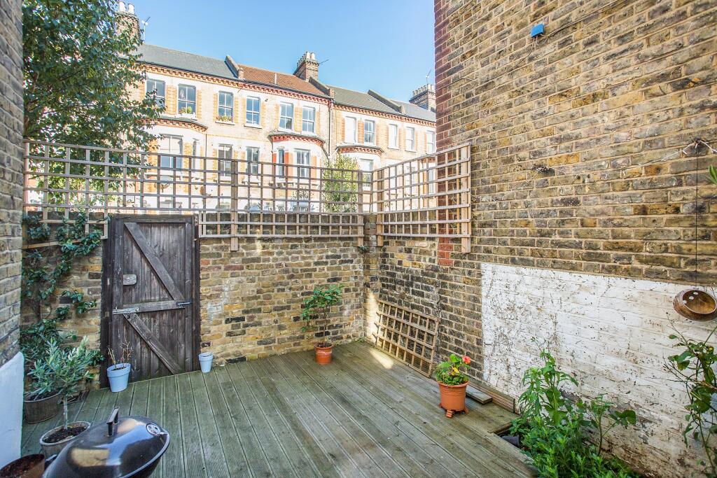 Property photo 6