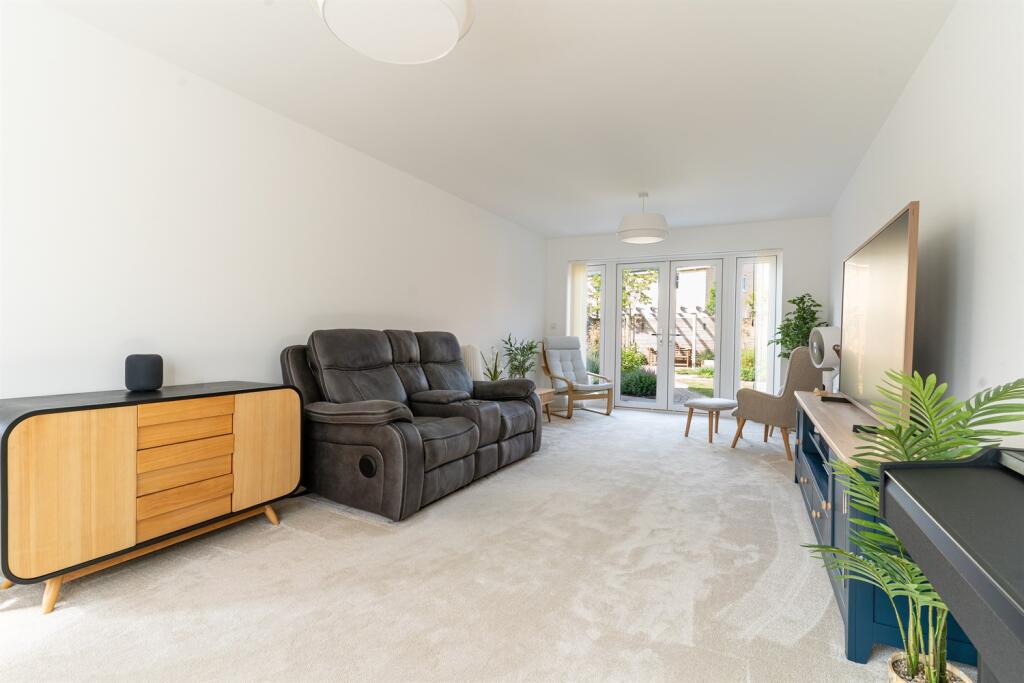 House in Chelmsford - View 4