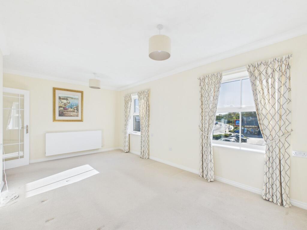 Edison Bell Way, Huntingdon. photo 2