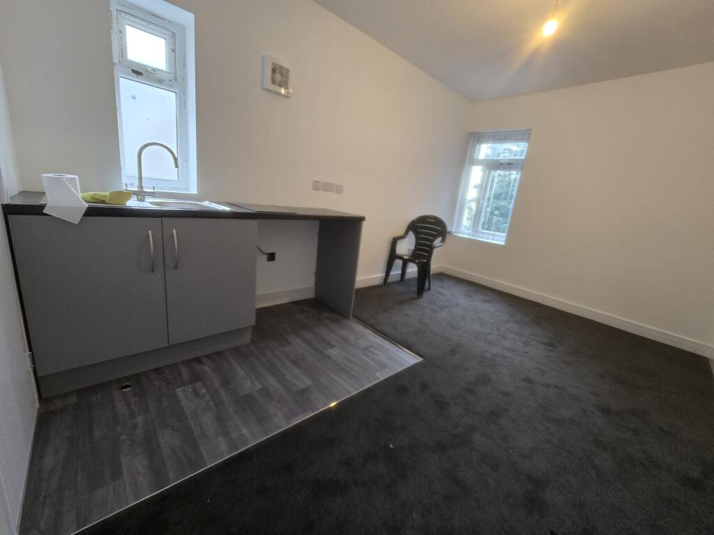 Main image of property: Birmingham Road, West Bromwich, Sandwell
