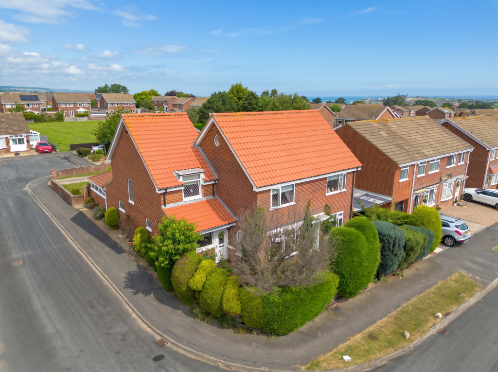 Main image of property: Heather Drive, WHitby