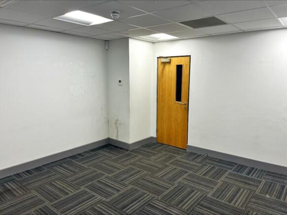 Internal 1