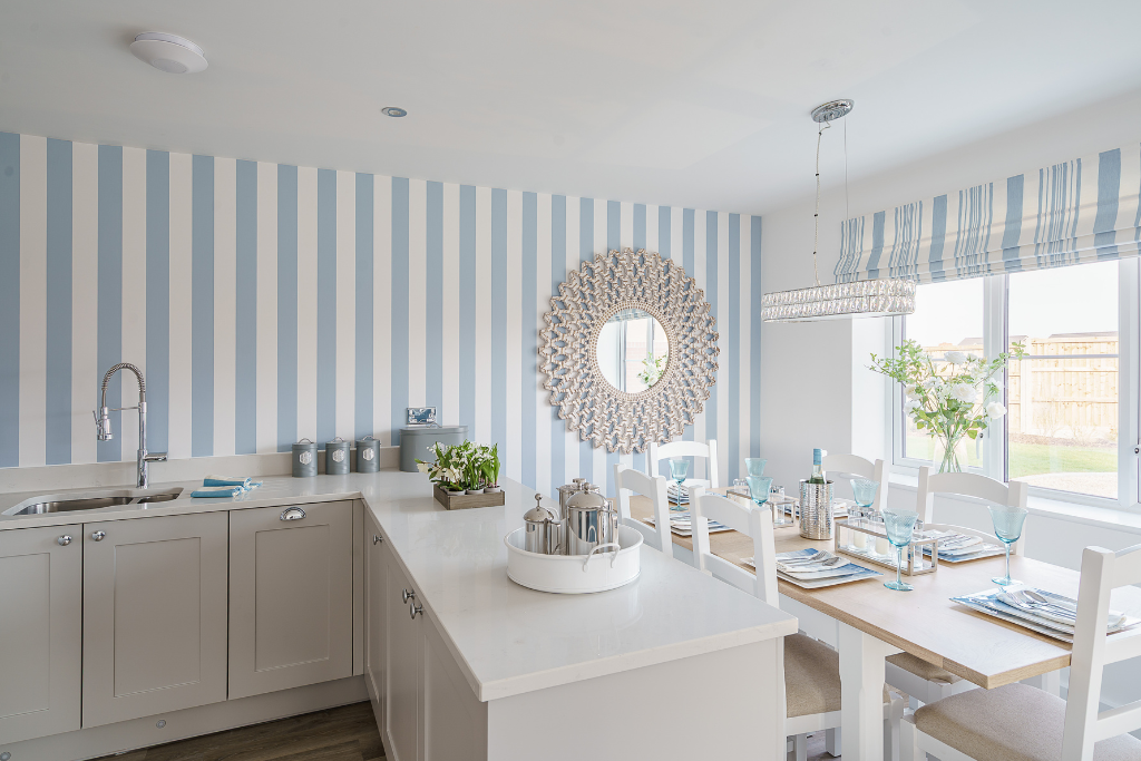 House in King's Lynn and West Norfolk, Hunstanton - View 5