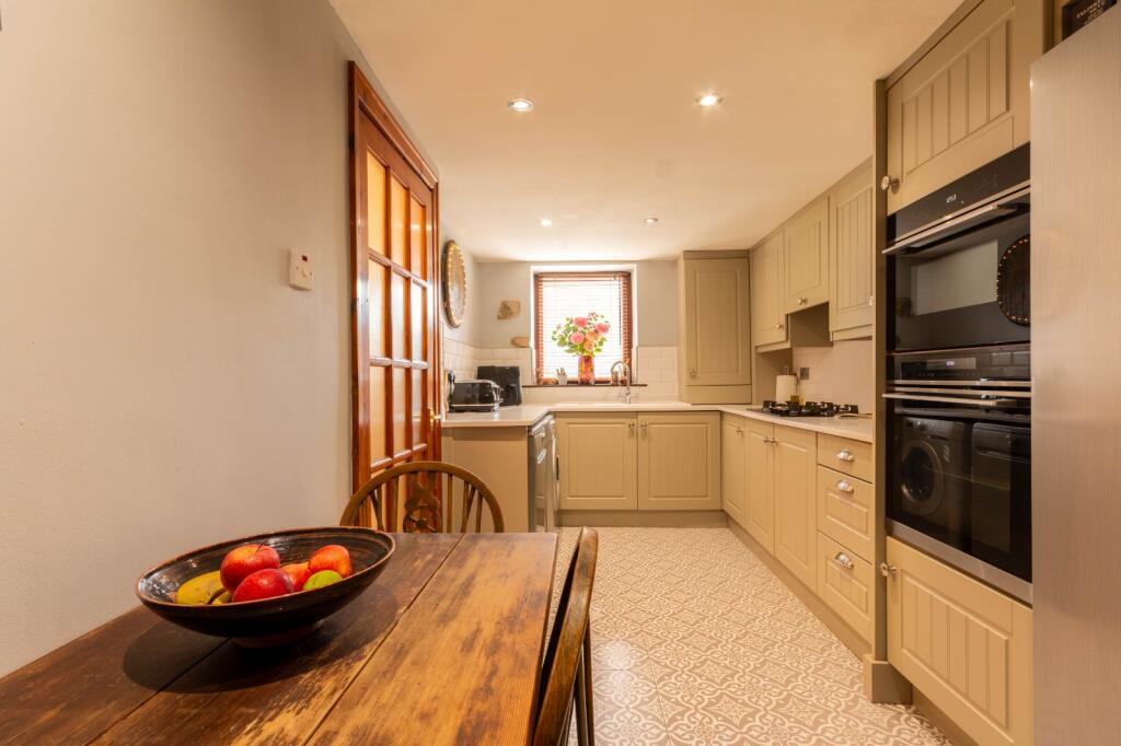 Additional image 3 of Fenton Court, Cullingworth, Bradford, West Yorkshire, BD13
