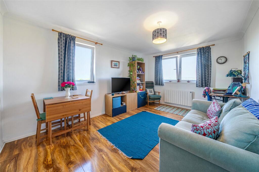 Main image of property: Porchester Mead, Beckenham