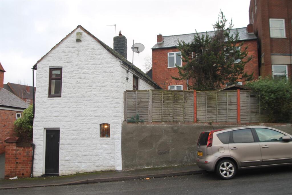 Additional image 20 of Furlong Lane, Halesowen